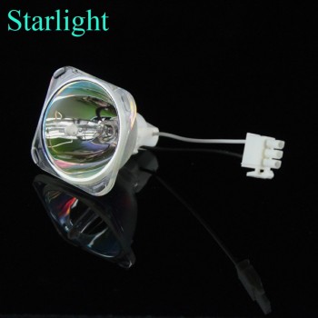 compatible MP515 MP515ST MP525 MP525ST CP-270 MS500 MX501 MS500+ MS500H MP526 MP576 FX810A IN102 MW814ST projector lamp for Benq