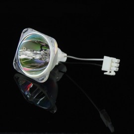 SHP132 / DC-1 / SHP159 Projector Bare Bulb / Lamp for 5J.J4S05.001 5J.J5205.001 5J.J0A05.001 RLC-055 RLC-058 for MP515/MW814ST