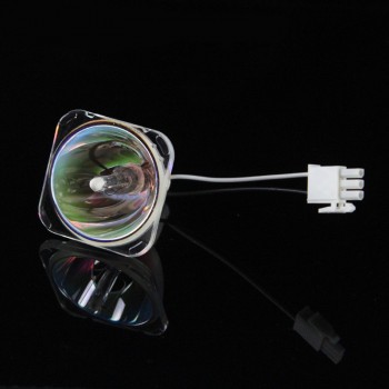 SHP132 / DC-1 / SHP159 Projector Bare Bulb / Lamp for 5J.J4S05.001 5J.J5205.001 5J.J0A05.001 RLC-055 RLC-058 for MP515/MW814ST