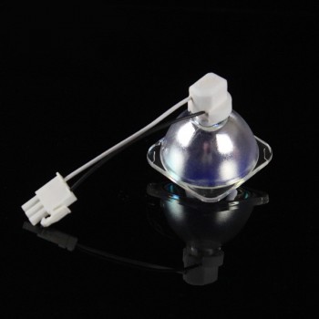 SHP132 / DC-1 / SHP159 Projector Bare Bulb / Lamp for 5J.J4S05.001 5J.J5205.001 5J.J0A05.001 RLC-055 RLC-058 for MP515/MW814ST