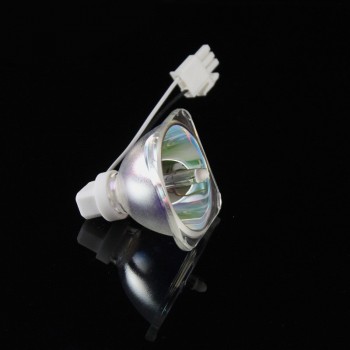 SHP132 / DC-1 / SHP159 Projector Bare Bulb / Lamp for 5J.J4S05.001 5J.J5205.001 5J.J0A05.001 RLC-055 RLC-058 for MP515/MW814ST