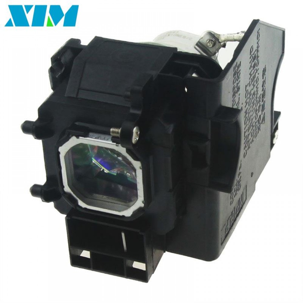 NP16LP Bare Lamp With Housing For Nec NP-M300W,M300W,UM280X,UM280W,P350X,NP-M350X,NP-M300XG,M350XG,M350X, M300XS Projectors