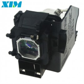 NP16LP Bare Lamp With Housing For Nec NP-M300W,M300W,UM280X,UM280W,P350X,NP-M350X,NP-M300XG,M350XG,M350X, M300XS Projectors