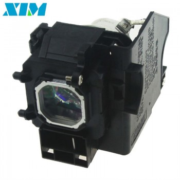NP16LP Bare Lamp With Housing For Nec NP-M300W,M300W,UM280X,UM280W,P350X,NP-M350X,NP-M300XG,M350XG,M350X, M300XS Projectors