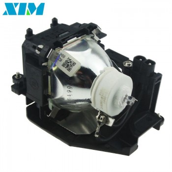 NP16LP Bare Lamp With Housing For Nec NP-M300W,M300W,UM280X,UM280W,P350X,NP-M350X,NP-M300XG,M350XG,M350X, M300XS Projectors