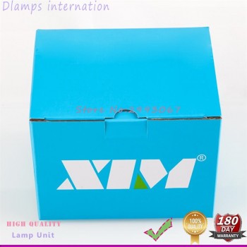Replacement Projector lamp ELP67 V13H010L67 for EB-S02 EB-S11 EB-S12 EB-SXW11 EB-SXW12 EB-W02 EB-X02 EB-X11 EB-X14 EB-X15 etc