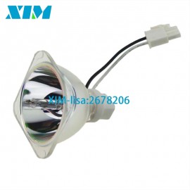 Projector Bare LAMP 5J.J5205.001 FOR BENQ MS500 MX501 MX501-V MS500+ MS500-V TX501 MS500P