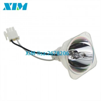 Projector Bare LAMP 5J.J5205.001 FOR BENQ MS500 MX501 MX501-V MS500+ MS500-V TX501 MS500P