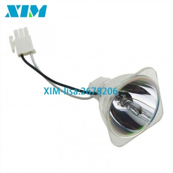 Projector Bare LAMP 5J.J5205.001 FOR BENQ MS500 MX501 MX501-V MS500+ MS500-V TX501 MS500P