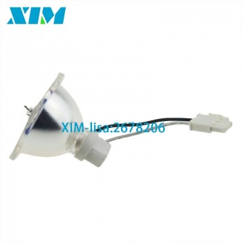 Projector Bare LAMP 5J.J5205.001 FOR BENQ MS500 MX501 MX501-V MS500+ MS500-V TX501 MS500P