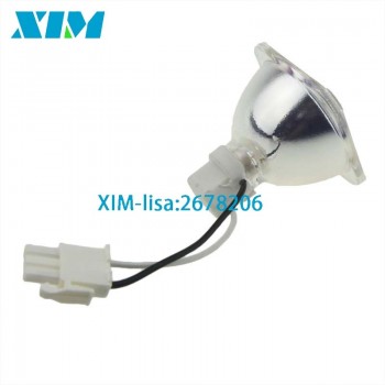 Projector Bare LAMP 5J.J5205.001 FOR BENQ MS500 MX501 MX501-V MS500+ MS500-V TX501 MS500P