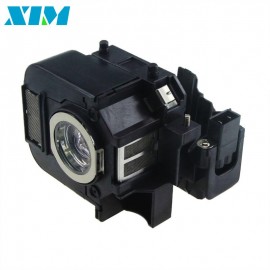 EB-824 EB-824H EB-825 EB-826W EB-826WH EB-84 EB-84e EB-84he EB-85 H294B for Epson ELPL50 V13H010L50 Projector lamp housing