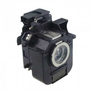 EB-824 EB-824H EB-825 EB-826W EB-826WH EB-84 EB-84e EB-84he EB-85 H294B for Epson ELPL50 V13H010L50 Projector lamp housing