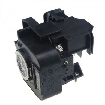 EB-824 EB-824H EB-825 EB-826W EB-826WH EB-84 EB-84e EB-84he EB-85 H294B for Epson ELPL50 V13H010L50 Projector lamp housing