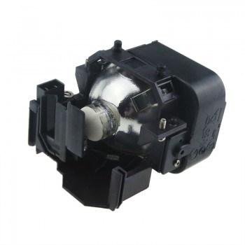 EB-824 EB-824H EB-825 EB-826W EB-826WH EB-84 EB-84e EB-84he EB-85 H294B for Epson ELPL50 V13H010L50 Projector lamp housing