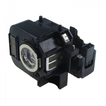 EB-824 EB-824H EB-825 EB-826W EB-826WH EB-84 EB-84e EB-84he EB-85 H294B for Epson ELPL50 V13H010L50 Projector lamp housing