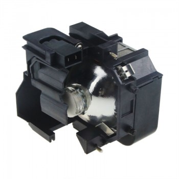 EB-824 EB-824H EB-825 EB-826W EB-826WH EB-84 EB-84e EB-84he EB-85 H294B for Epson ELPL50 V13H010L50 Projector lamp housing