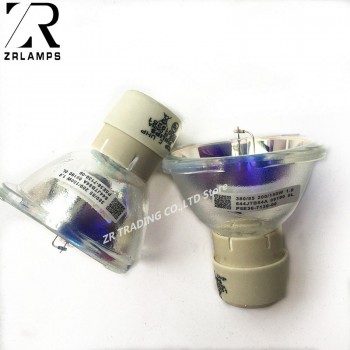 ZR Top  Quality 5R Beam Lamp  200W 5R Lamp msd 5r msd platinum 5r Moving head For stage lighting