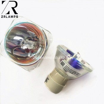 ZR Top  Quality 5R Beam Lamp  200W 5R Lamp msd 5r msd platinum 5r Moving head For stage lighting