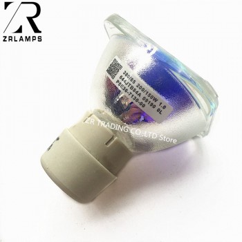 ZR Top  Quality 5R Beam Lamp  200W 5R Lamp msd 5r msd platinum 5r Moving head For stage lighting