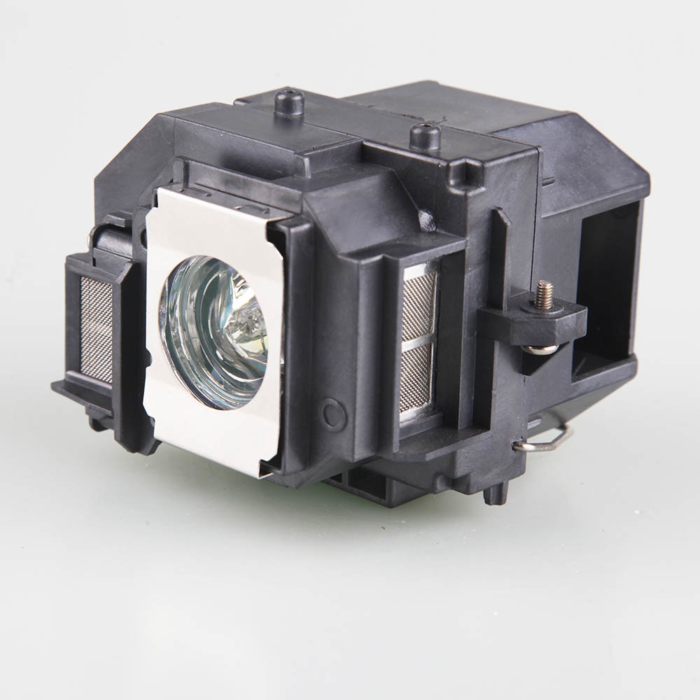 High Qualiy Replacement Projector Lamp ELPL54 for EPSON PowerLite HC 705HD/79/S7/S8+/W7/H309A/H309C/H310C/H311B/H311C ect
