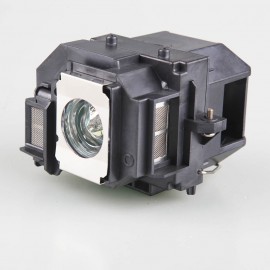 High Qualiy Replacement Projector Lamp ELPL54 for EPSON PowerLite HC 705HD/79/S7/S8+/W7/H309A/H309C/H310C/H311B/H311C ect