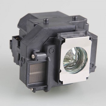 High Qualiy Replacement Projector Lamp ELPL54 for EPSON PowerLite HC 705HD/79/S7/S8+/W7/H309A/H309C/H310C/H311B/H311C ect