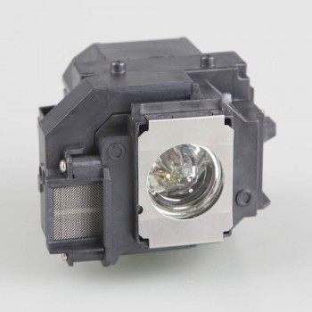 High Qualiy Replacement Projector Lamp ELPL54 for EPSON PowerLite HC 705HD/79/S7/S8+/W7/H309A/H309C/H310C/H311B/H311C ect
