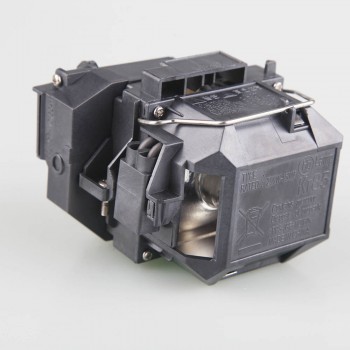 High Qualiy Replacement Projector Lamp ELPL54 for EPSON PowerLite HC 705HD/79/S7/S8+/W7/H309A/H309C/H310C/H311B/H311C ect