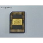 Original New Projector DMD Chip new version 1076-6038B 1076-6039B 1076-6338B 1076-6339B 1076-6438B 1076-6439B 1076-601AB