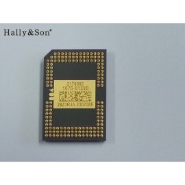 Original New Projector DMD Chip new version 1076-6038B 1076-6039B 1076-6338B 1076-6339B 1076-6438B 1076-6439B 1076-601AB