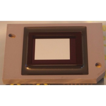 Original New Projector DMD Chip new version 1076-6038B 1076-6039B 1076-6338B 1076-6339B 1076-6438B 1076-6439B 1076-601AB