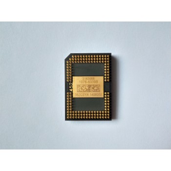 Original New Projector DMD Chip new version 1076-6038B 1076-6039B 1076-6338B 1076-6339B 1076-6438B 1076-6439B 1076-601AB