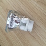 CN-KESI FIT For Taiwan YODN MSD 280W R10 MSD 300W R15 MSD 330W R16 MSD 350W R17 beam pattern light bulb 10R 15R 16R 17R 1pcs/LOT