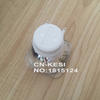 CN-KESI FIT For Taiwan YODN MSD 280W R10 MSD 300W R15 MSD 330W R16 MSD 350W R17 beam pattern light bulb 10R 15R 16R 17R 1pcs/LOT