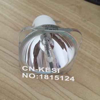 CN-KESI FIT For Taiwan YODN MSD 280W R10 MSD 300W R15 MSD 330W R16 MSD 350W R17 beam pattern light bulb 10R 15R 16R 17R 1pcs/LOT