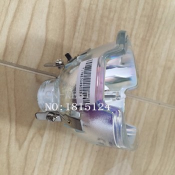 CN-KESI FIT For Taiwan YODN MSD 280W R10 MSD 300W R15 MSD 330W R16 MSD 350W R17 beam pattern light bulb 10R 15R 16R 17R 1pcs/LOT