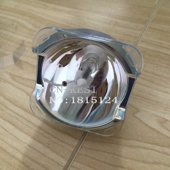 CN-KESI FIT For Taiwan YODN MSD 280W R10 MSD 300W R15 MSD 330W R16 MSD 350W R17 beam pattern light bulb 10R 15R 16R 17R 1pcs/LOT