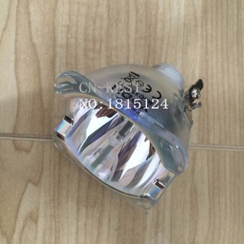 CN-KESI FIT For Taiwan YODN MSD 280W R10 MSD 300W R15 MSD 330W R16 MSD 350W R17 beam pattern light bulb 10R 15R 16R 17R 1pcs/LOT