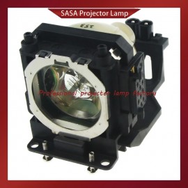 High quality Replacement Projector Lamp POA-LMP94 for SANYO PLV-Z5 / PLV-Z4 / PLV-Z60 / PLV-Z5BK Projectors