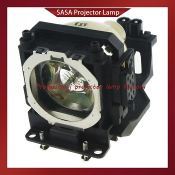 High quality Replacement Projector Lamp POA-LMP94 for SANYO PLV-Z5 / PLV-Z4 / PLV-Z60 / PLV-Z5BK Projectors