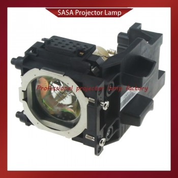 High quality Replacement Projector Lamp POA-LMP94 for SANYO PLV-Z5 / PLV-Z4 / PLV-Z60 / PLV-Z5BK Projectors