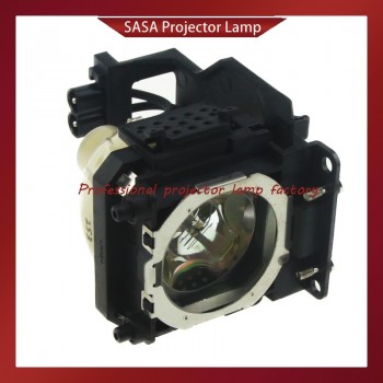 High quality Replacement Projector Lamp POA-LMP94 for SANYO PLV-Z5 / PLV-Z4 / PLV-Z60 / PLV-Z5BK Projectors