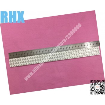 3piece/lot alternative 32 LG TV LED Backlight LV320DUE 6916L1974A 1975A 6916L-1974A 6916L-1975A 6916L-2223A 6916L-2224A 6LED