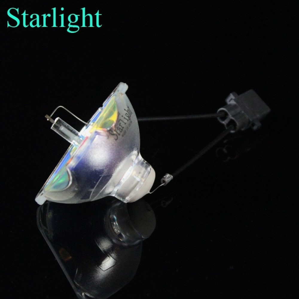 replacement lamp for ELP54 EB-S7 EB-S7+ EB-S72 EB-S8 EB-S82 EB-X7 EB-X72 EB-X8 EB-X8E EB-W7 EB-W8