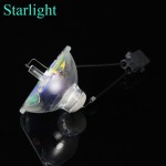 replacement lamp for ELP54 EB-S7 EB-S7+ EB-S72 EB-S8 EB-S82 EB-X7 EB-X72 EB-X8 EB-X8E EB-W7 EB-W8
