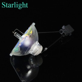 replacement lamp for ELP54 EB-S7 EB-S7+ EB-S72 EB-S8 EB-S82 EB-X7 EB-X72 EB-X8 EB-X8E EB-W7 EB-W8