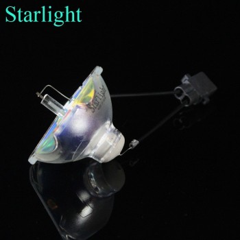 replacement lamp for ELP54 EB-S7 EB-S7+ EB-S72 EB-S8 EB-S82 EB-X7 EB-X72 EB-X8 EB-X8E EB-W7 EB-W8