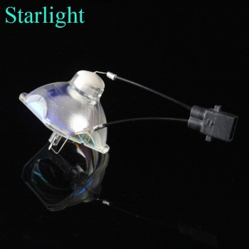 replacement lamp for ELP54 EB-S7 EB-S7+ EB-S72 EB-S8 EB-S82 EB-X7 EB-X72 EB-X8 EB-X8E EB-W7 EB-W8