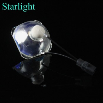replacement lamp for ELP54 EB-S7 EB-S7+ EB-S72 EB-S8 EB-S82 EB-X7 EB-X72 EB-X8 EB-X8E EB-W7 EB-W8
